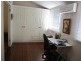 44 Corberry Street, The Range QLD 4700