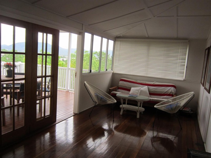 44 Corberry Street, The Range QLD 4700