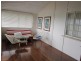 44 Corberry Street, The Range QLD 4700