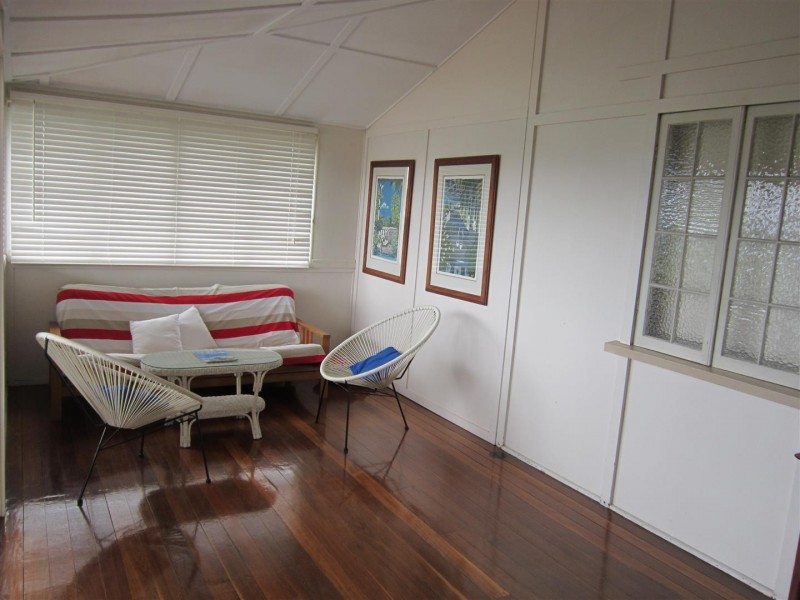 44 Corberry Street, The Range QLD 4700