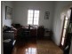 44 Corberry Street, The Range QLD 4700