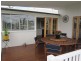 44 Corberry Street, The Range QLD 4700