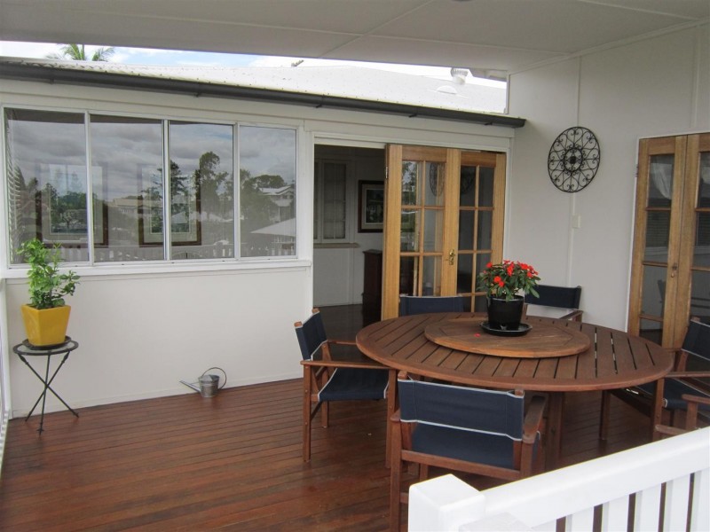 44 Corberry Street, The Range QLD 4700