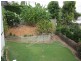 44 Corberry Street, The Range QLD 4700
