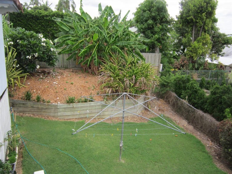 44 Corberry Street, The Range QLD 4700