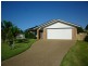 44 Donovan Crescent, Gracemere QLD 4702