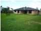 44 Donovan Crescent, Gracemere QLD 4702