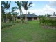 44 Donovan Crescent, Gracemere QLD 4702