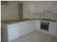 44 Donovan Crescent, Gracemere QLD 4702
