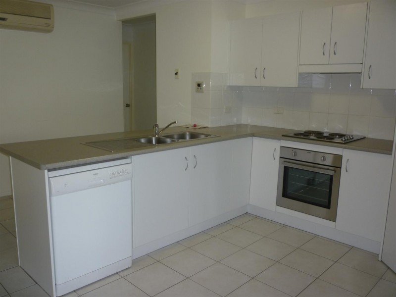 44 Donovan Crescent, Gracemere QLD 4702