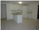 44 Donovan Crescent, Gracemere QLD 4702