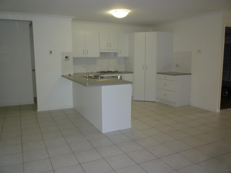 44 Donovan Crescent, Gracemere QLD 4702