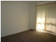 44 Donovan Crescent, Gracemere QLD 4702