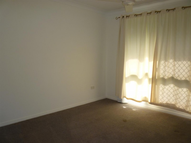 44 Donovan Crescent, Gracemere QLD 4702