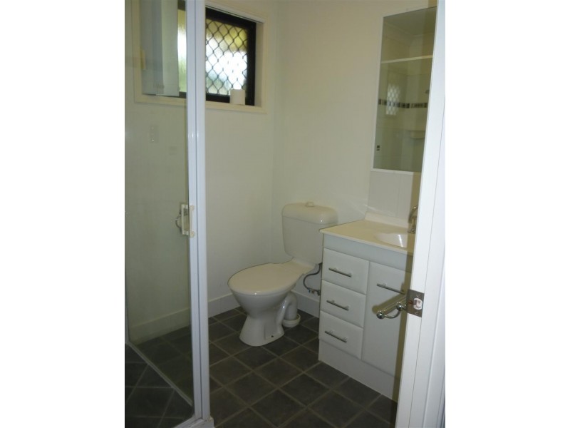 44 Donovan Crescent, Gracemere QLD 4702