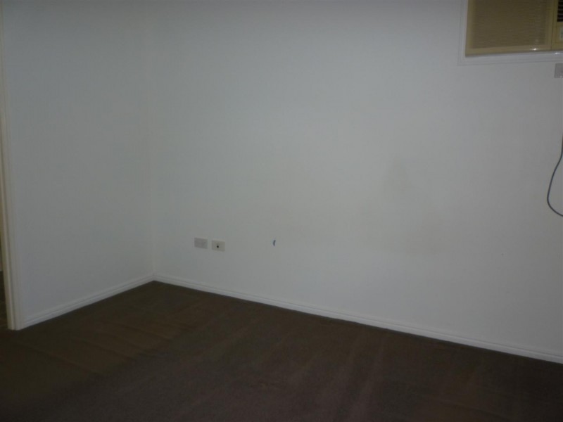 44 Donovan Crescent, Gracemere QLD 4702