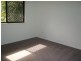 44 Donovan Crescent, Gracemere QLD 4702