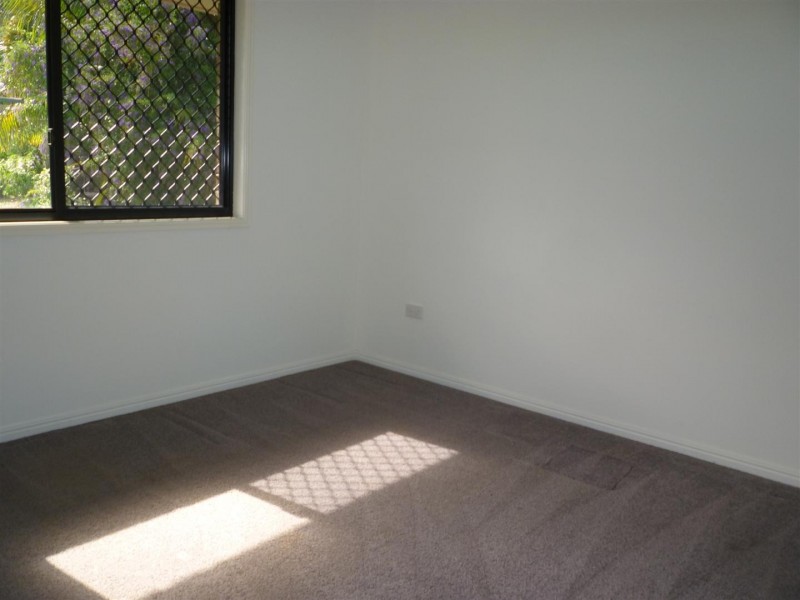 44 Donovan Crescent, Gracemere QLD 4702
