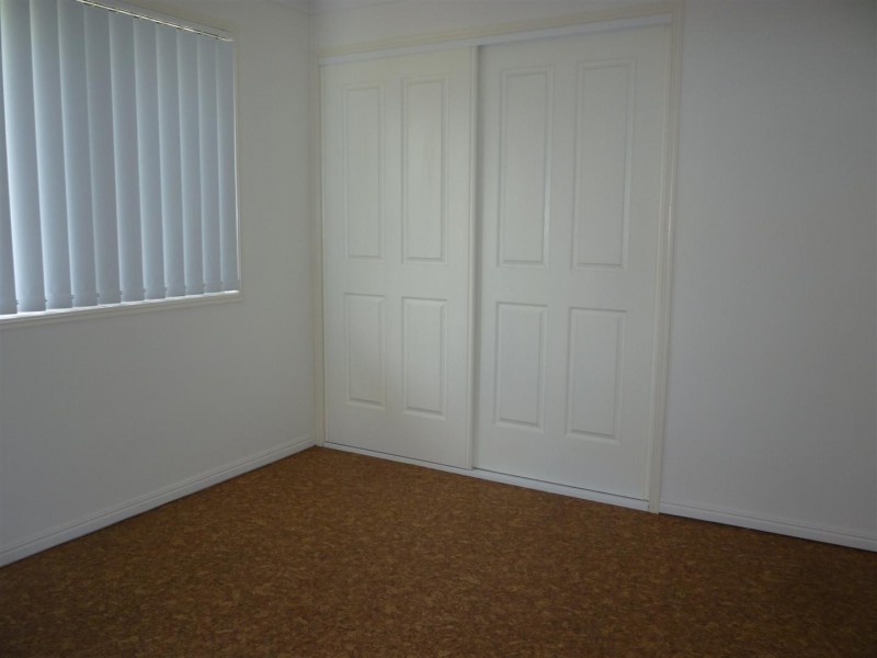 44 Donovan Crescent, Gracemere QLD 4702