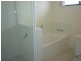 44 Donovan Crescent, Gracemere QLD 4702
