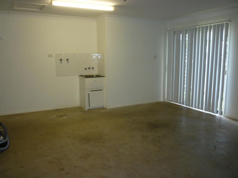 44 Donovan Crescent, Gracemere QLD 4702