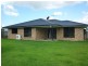44 Donovan Crescent, Gracemere QLD 4702