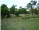 44 Donovan Crescent, Gracemere QLD 4702