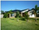 44 Donovan Crescent, Gracemere QLD 4702