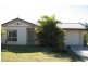 10 Bland Street, Gracemere QLD 4702