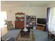 10 Bland Street, Gracemere QLD 4702