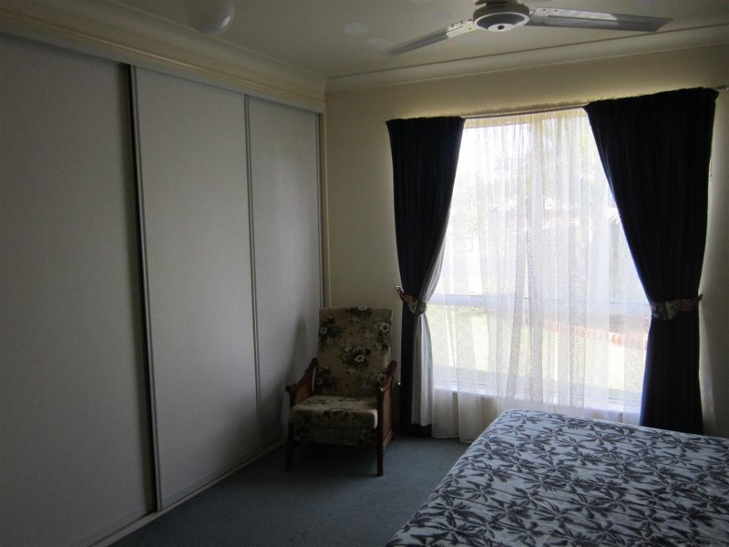 10 Bland Street, Gracemere QLD 4702