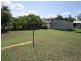 10 Bland Street, Gracemere QLD 4702