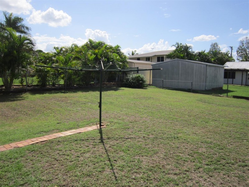 10 Bland Street, Gracemere QLD 4702