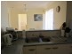 10 Bland Street, Gracemere QLD 4702