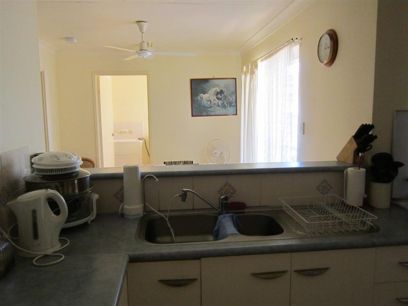 10 Bland Street, Gracemere QLD 4702