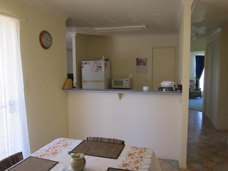 10 Bland Street, Gracemere QLD 4702