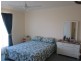 10 Bland Street, Gracemere QLD 4702