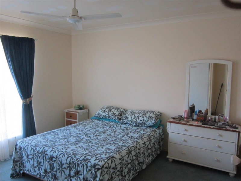 10 Bland Street, Gracemere QLD 4702