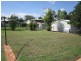 10 Bland Street, Gracemere QLD 4702