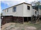107 Morgan Street, Mount Morgan QLD 4714