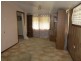107 Morgan Street, Mount Morgan QLD 4714
