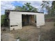 107 Morgan Street, Mount Morgan QLD 4714