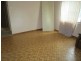 107 Morgan Street, Mount Morgan QLD 4714