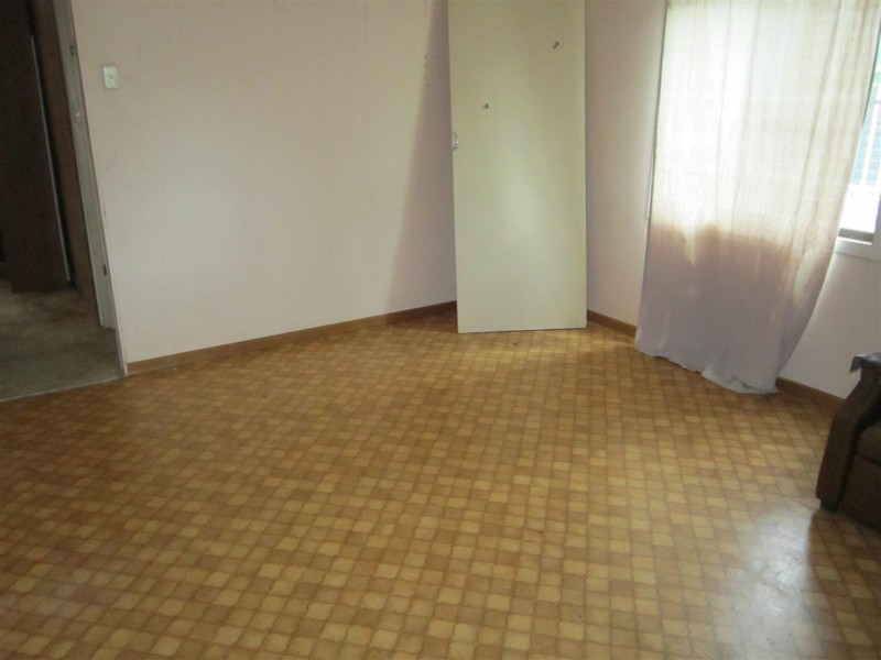 107 Morgan Street, Mount Morgan QLD 4714