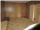 107 Morgan Street, Mount Morgan QLD 4714