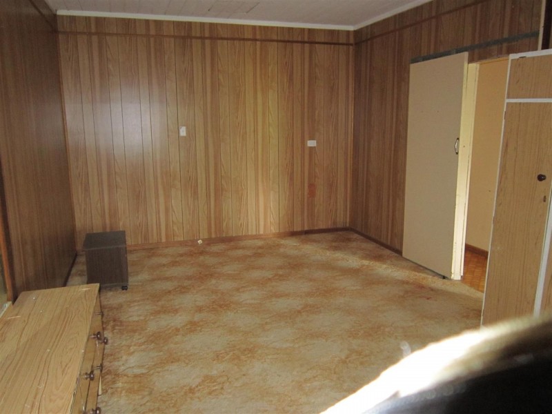 107 Morgan Street, Mount Morgan QLD 4714