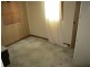 107 Morgan Street, Mount Morgan QLD 4714