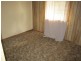 107 Morgan Street, Mount Morgan QLD 4714