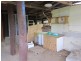 107 Morgan Street, Mount Morgan QLD 4714