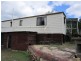 107 Morgan Street, Mount Morgan QLD 4714